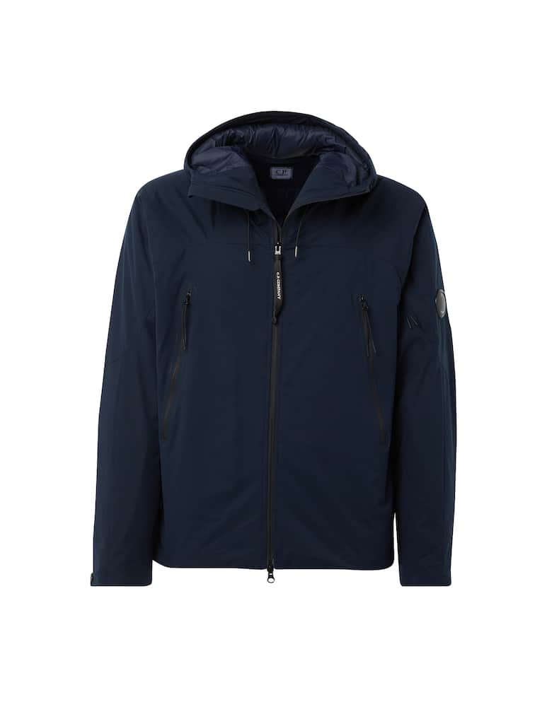 Cp Company Giacca pro tek primaloft - immagine 1 Cp Company Giacca pro tek primaloft - immagine 1