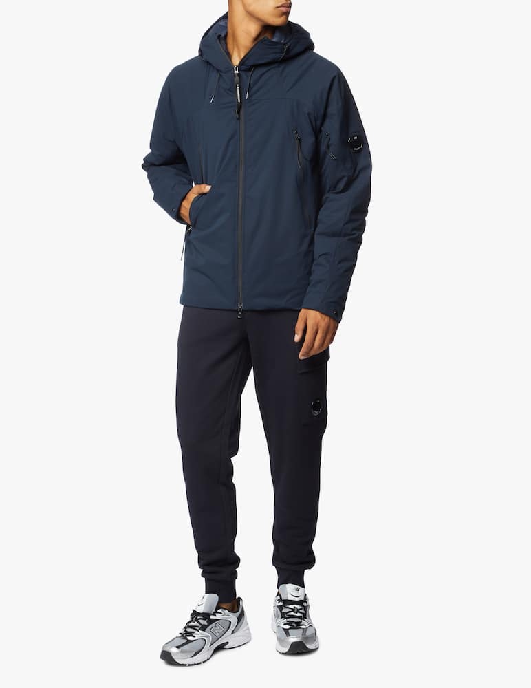 rinascente Cp Company Pro-tek primaloft jacket