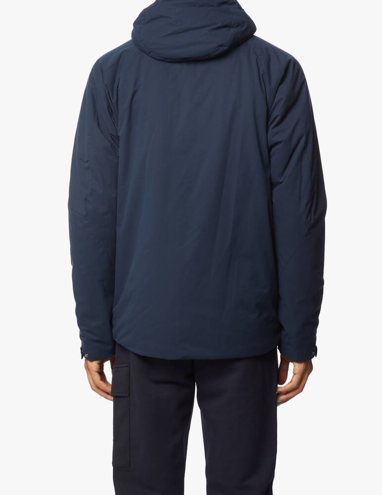 rinascente Cp Company Pro-tek primaloft jacket