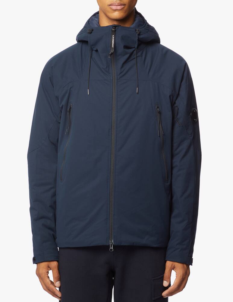 rinascente Cp Company Pro-tek primaloft jacket