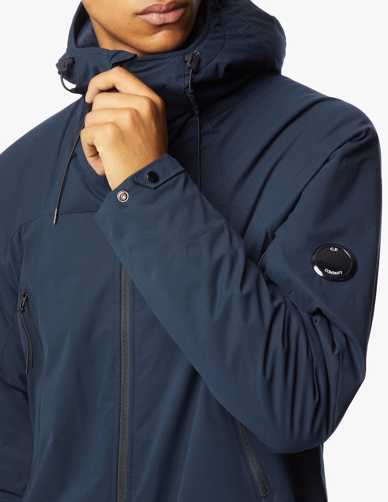 rinascente Cp Company Pro-tek primaloft jacket