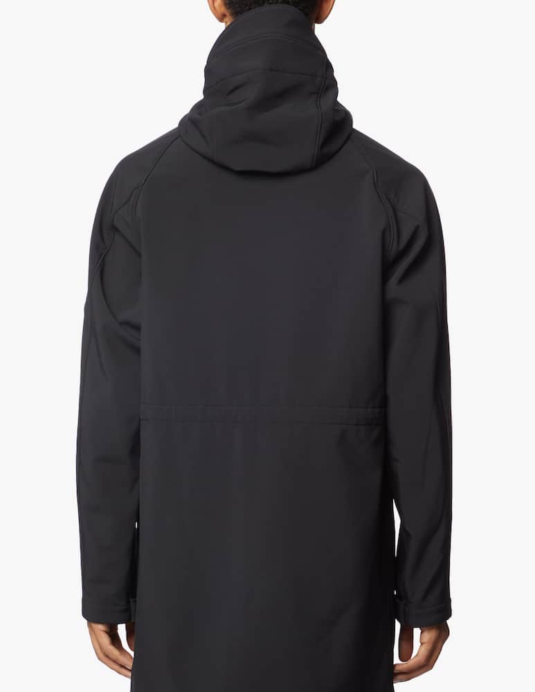 rinascente Cp Company Parka cp shell r