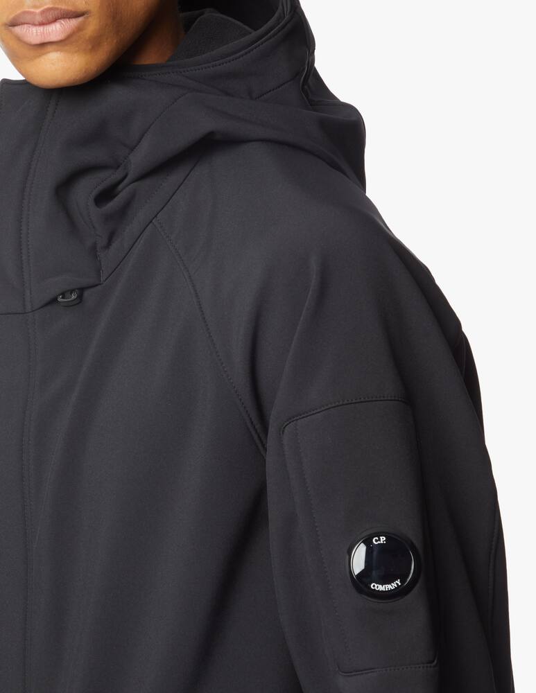 rinascente Cp Company Parka cp shell r