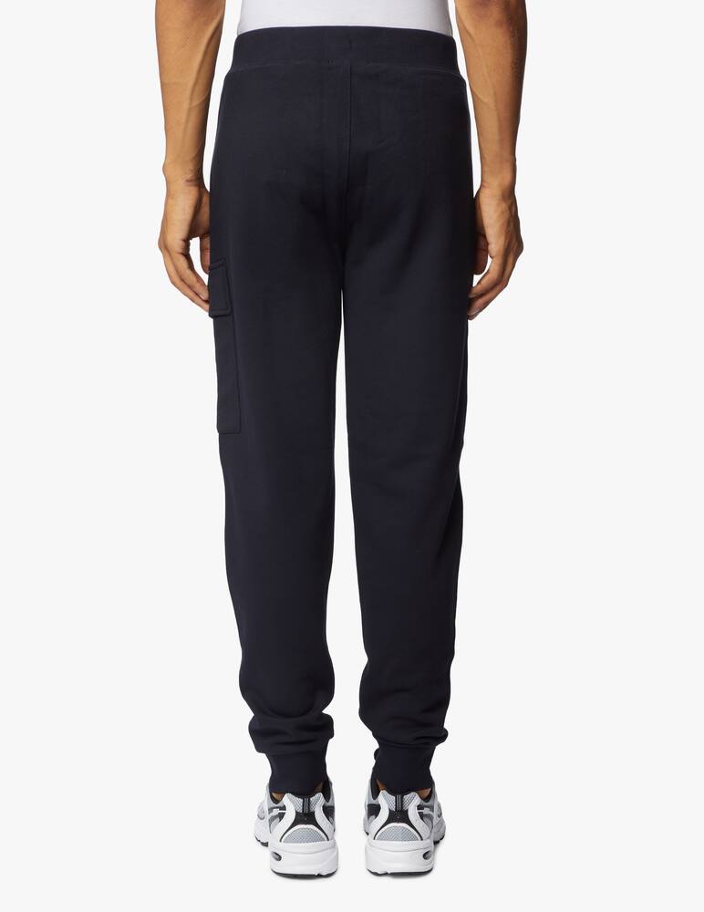 rinascente Cp Company Cargo sweatpants