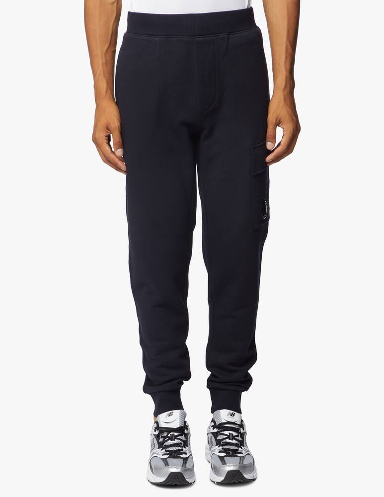 rinascente Cp Company Cargo sweatpants