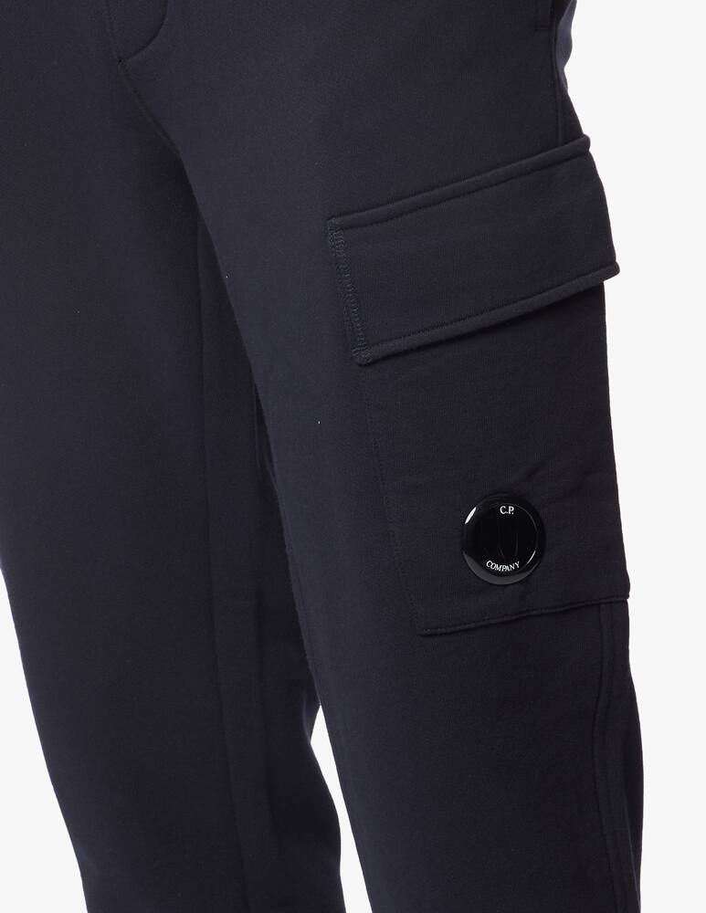 rinascente Cp Company Cargo sweatpants