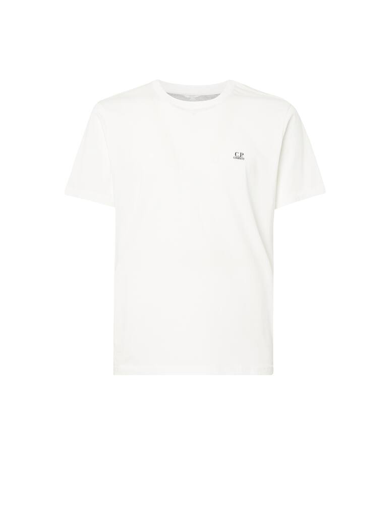 rinascente Cp Company Maglietta girocollo classic goggle