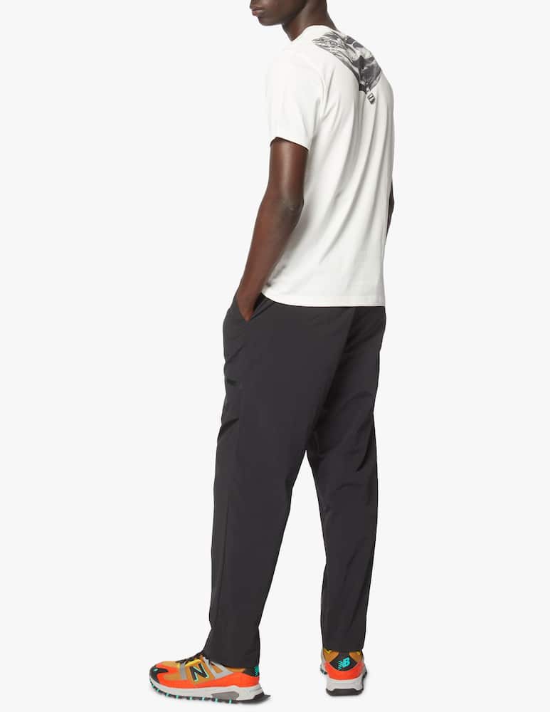 rinascente Cp Company Maglietta girocollo classic goggle