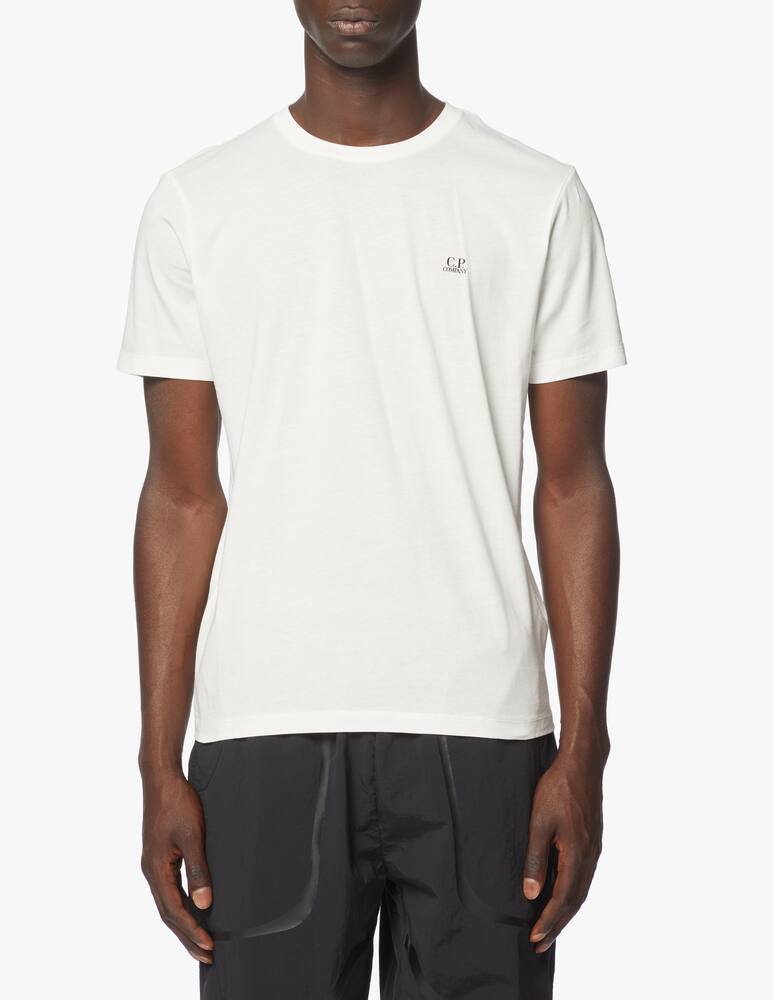 rinascente Cp Company Maglietta girocollo classic goggle