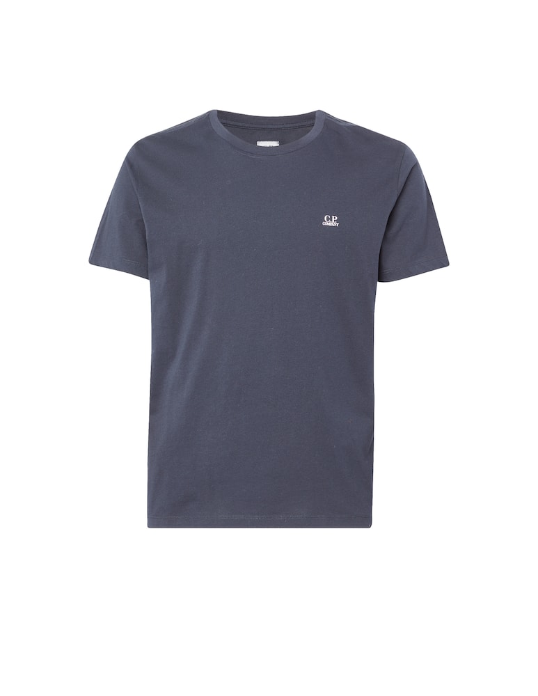 rinascente Cp Company Classic goggle t-shirt