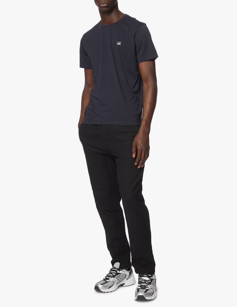 rinascente Cp Company Classic goggle t-shirt