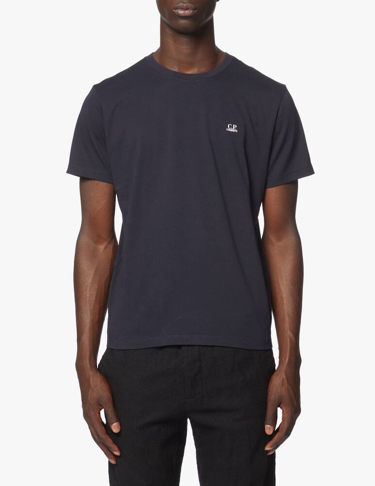 rinascente Cp Company Classic goggle t-shirt