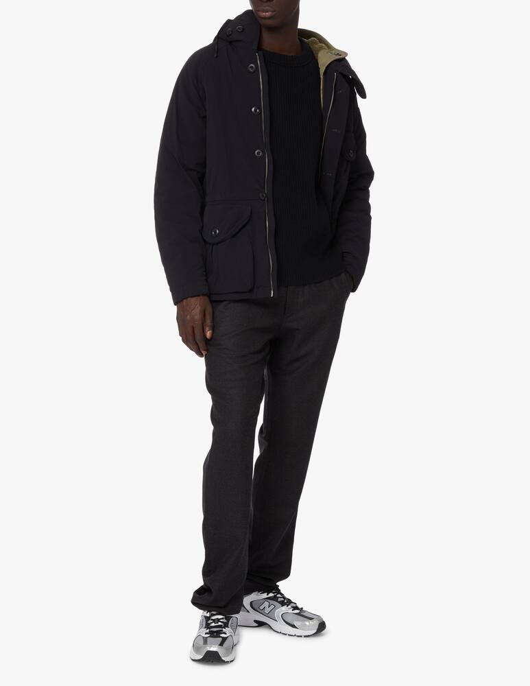 rinascente Cp Company Giacca dyshell