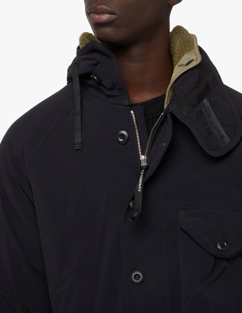 rinascente Cp Company Giacca dyshell