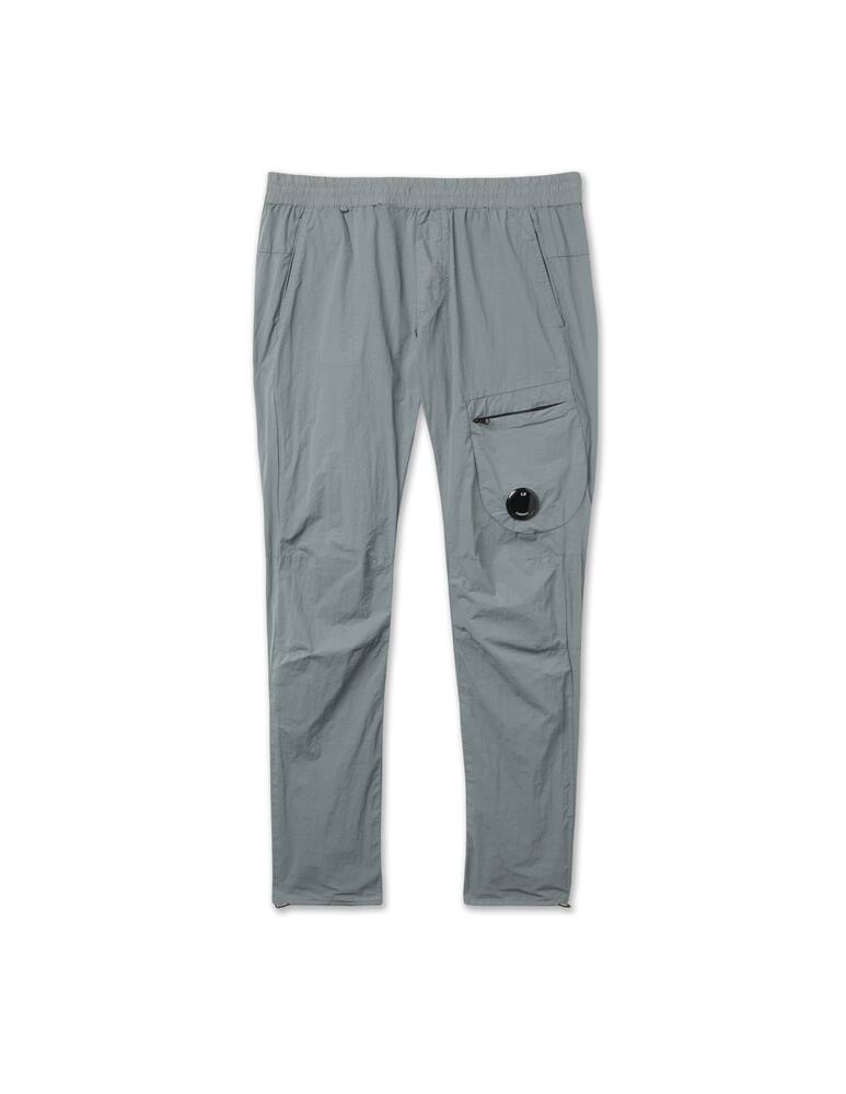 Cp Company Nylon pants - grey - picture 5 Cp Company Nylon pants - grey - picture 5