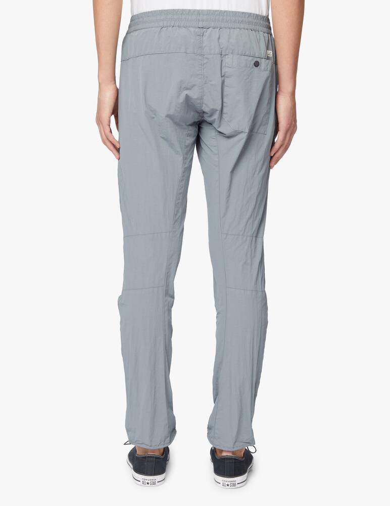 Cp Company Nylon pants - grey - picture 3 Cp Company Nylon pants - grey - picture 3