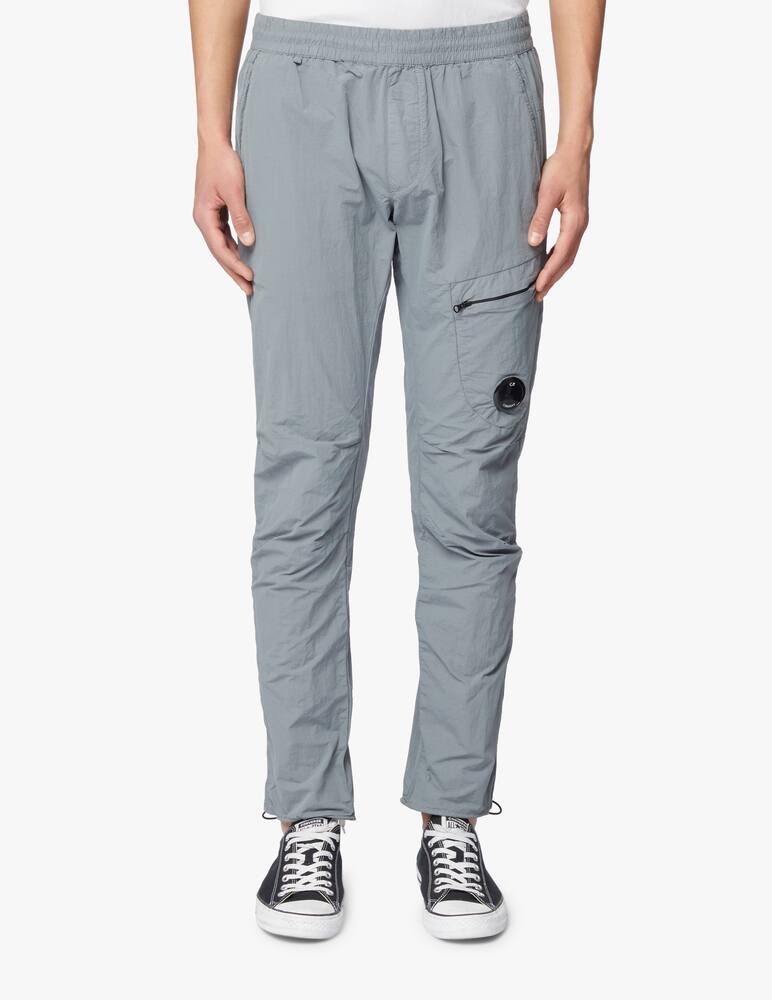 Cp Company Nylon pants - grey - picture 2 Cp Company Nylon pants - grey - picture 2