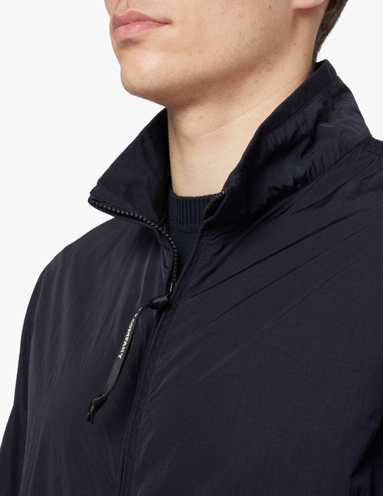 rinascente Cp Company Giacca chrome-r medium jkt capp - blu