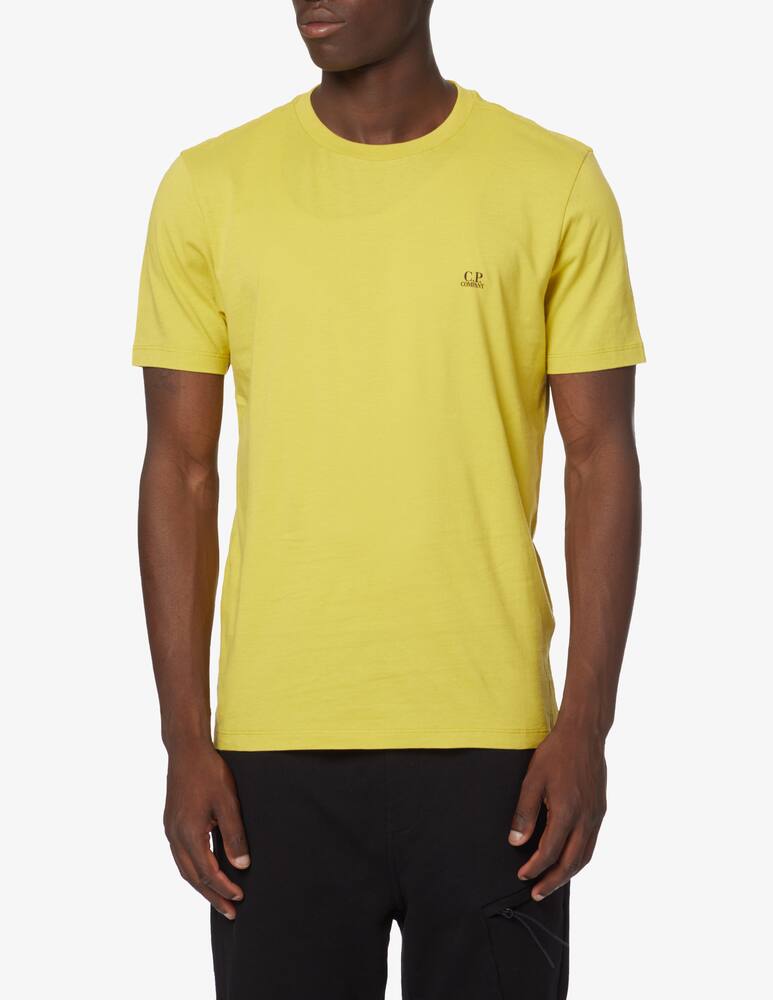 JAKO CLASSICO - T-Shirt Sport - Rot/rosso