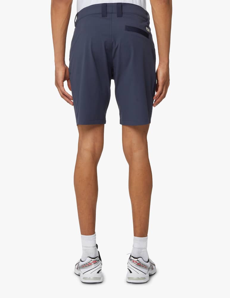 rinascente Dolomite Short stretch - blue