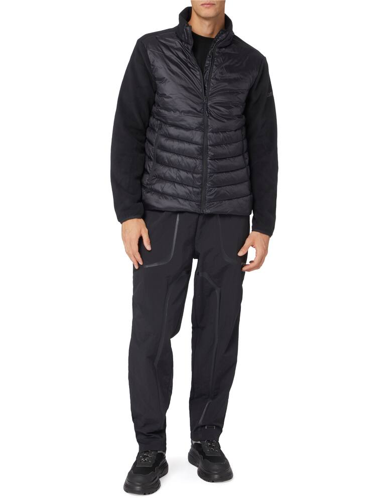 rinascente Dolomite Giacca hybrid