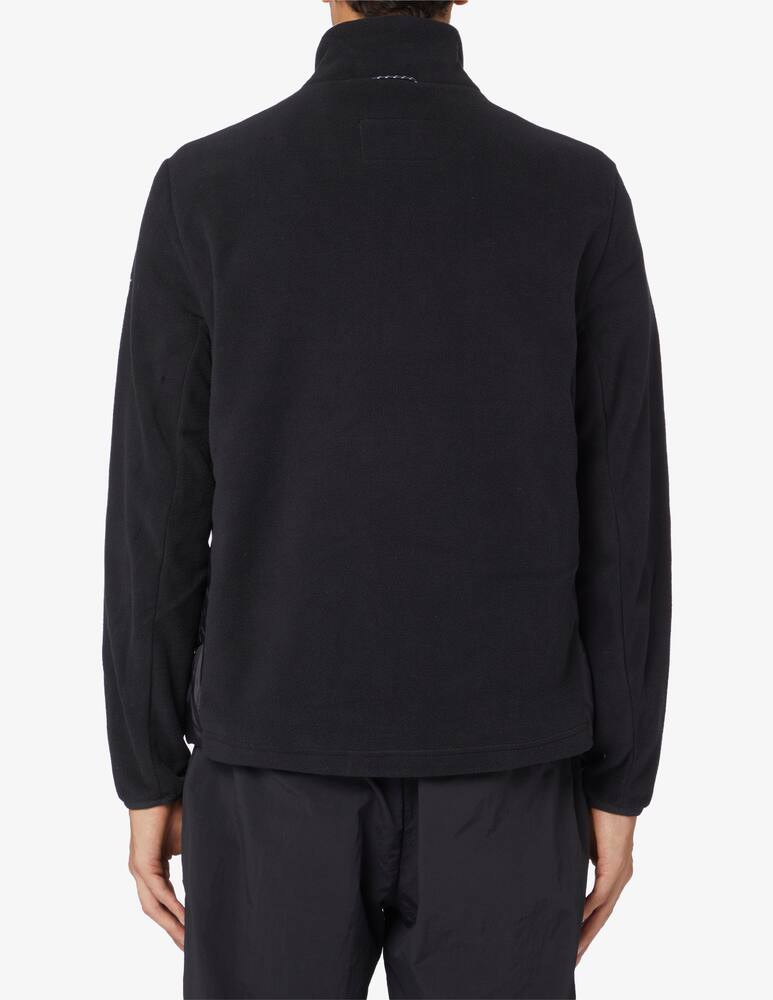 rinascente Dolomite Giacca hybrid