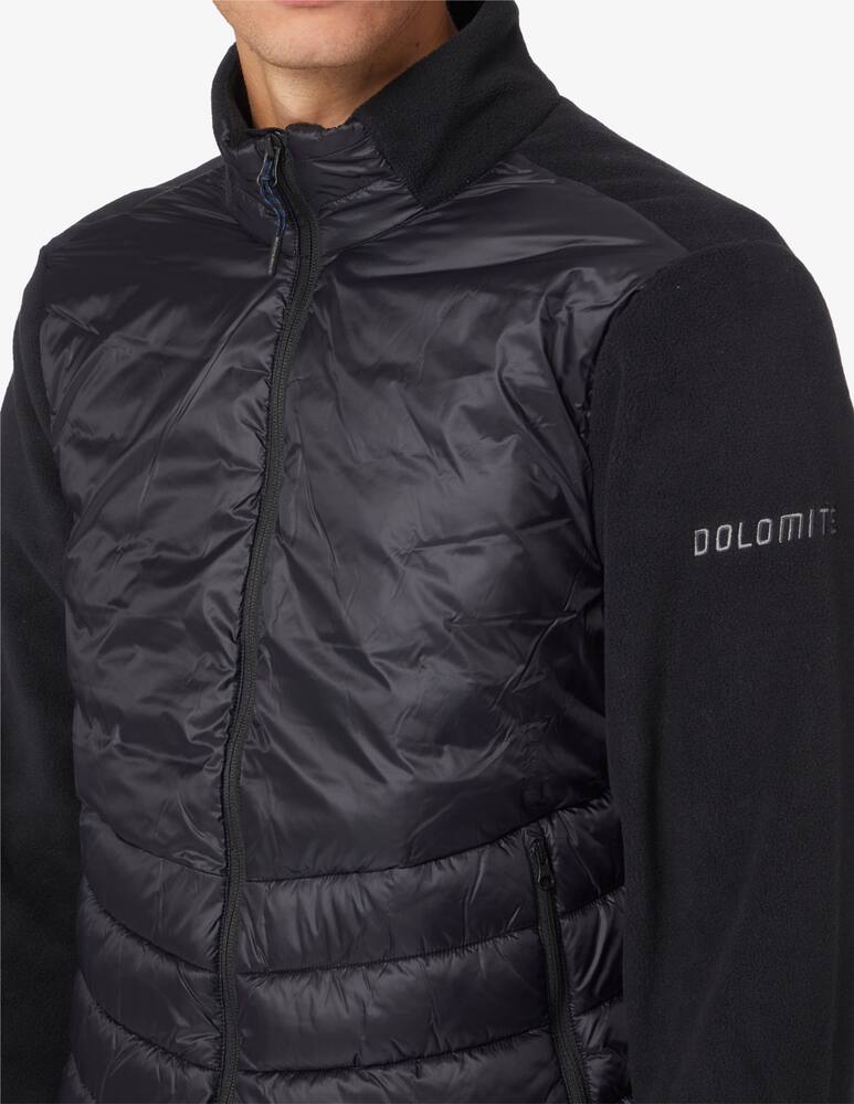 rinascente Dolomite Giacca hybrid