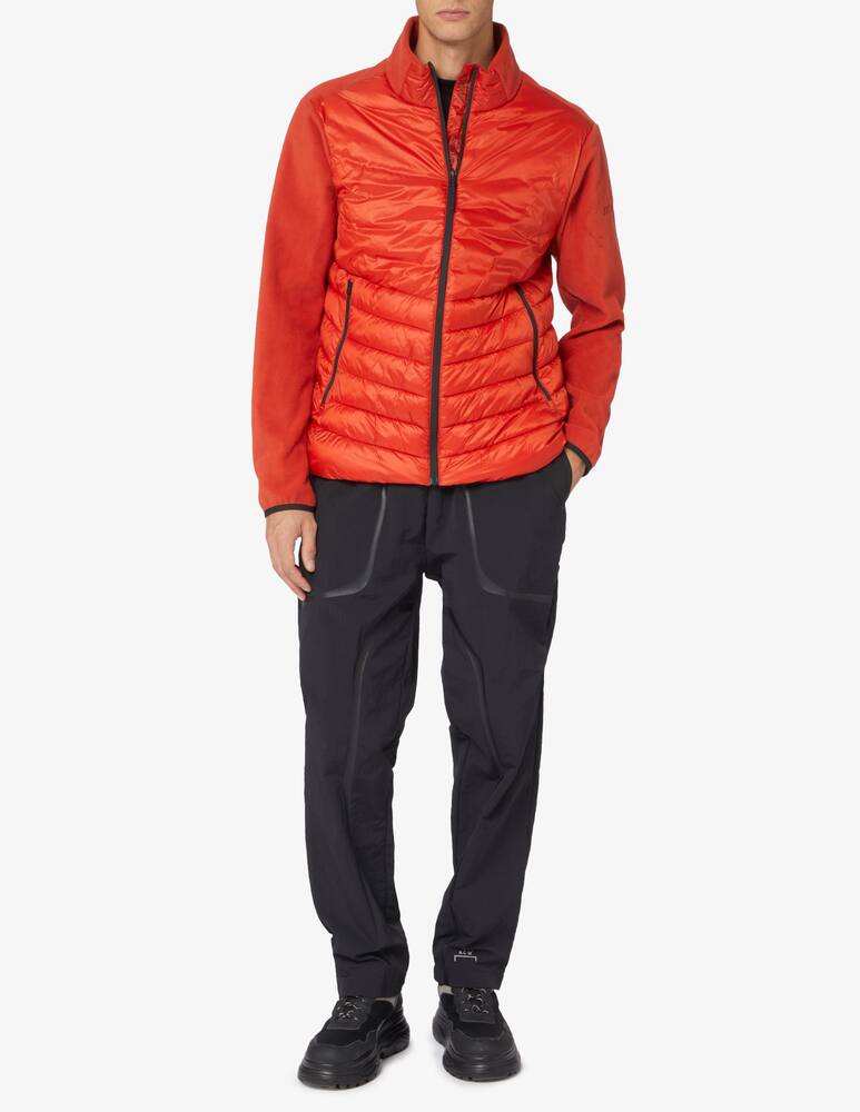 rinascente Dolomite Hybrid jacket