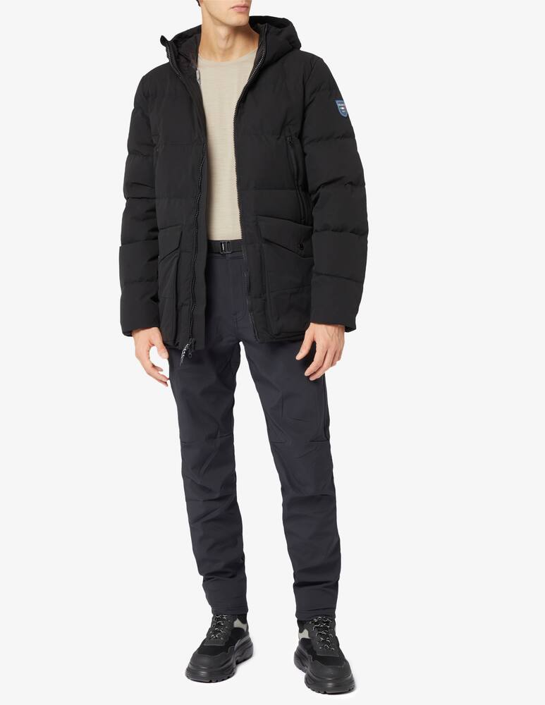 rinascente Dolomite Softshell pants