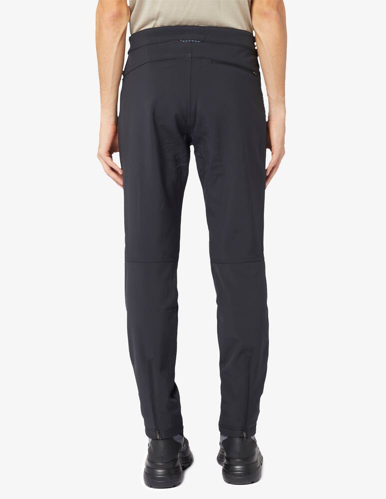 rinascente Dolomite Softshell pants