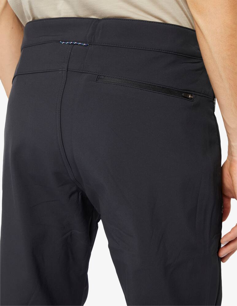 rinascente Dolomite Softshell pants