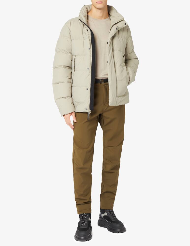 rinascente Dolomite Pantaloni softshell