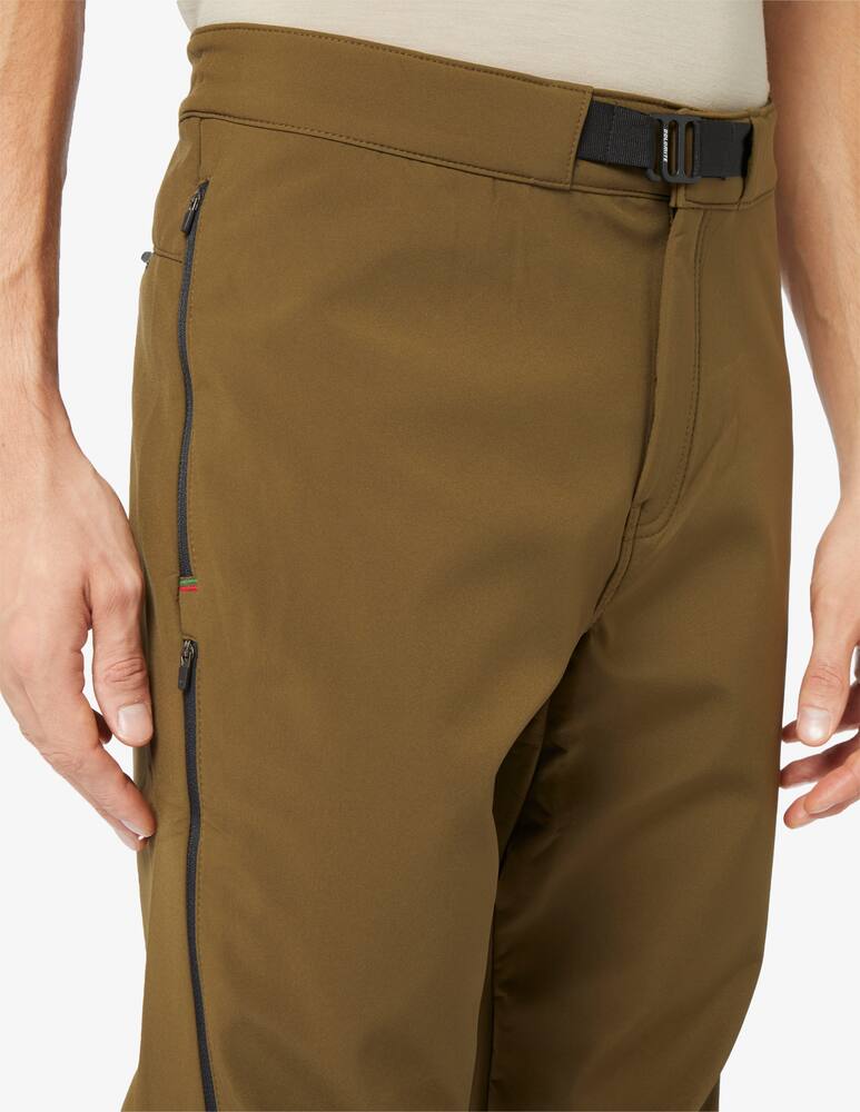 rinascente Dolomite Pantaloni softshell