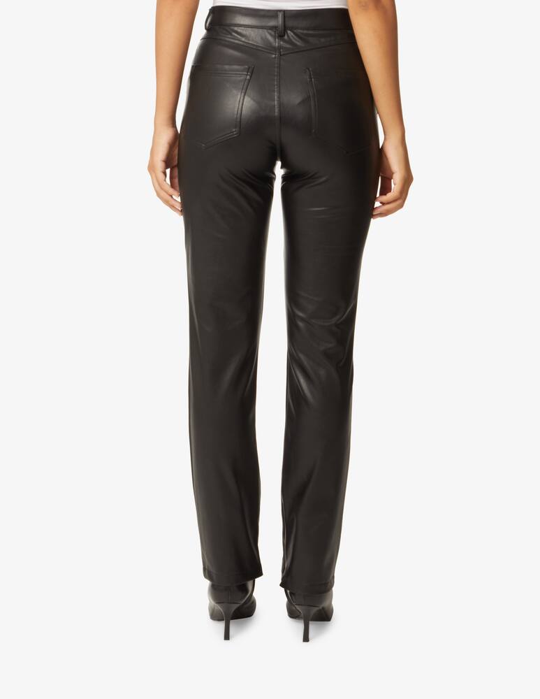 rinascente Guess Trousers - Black