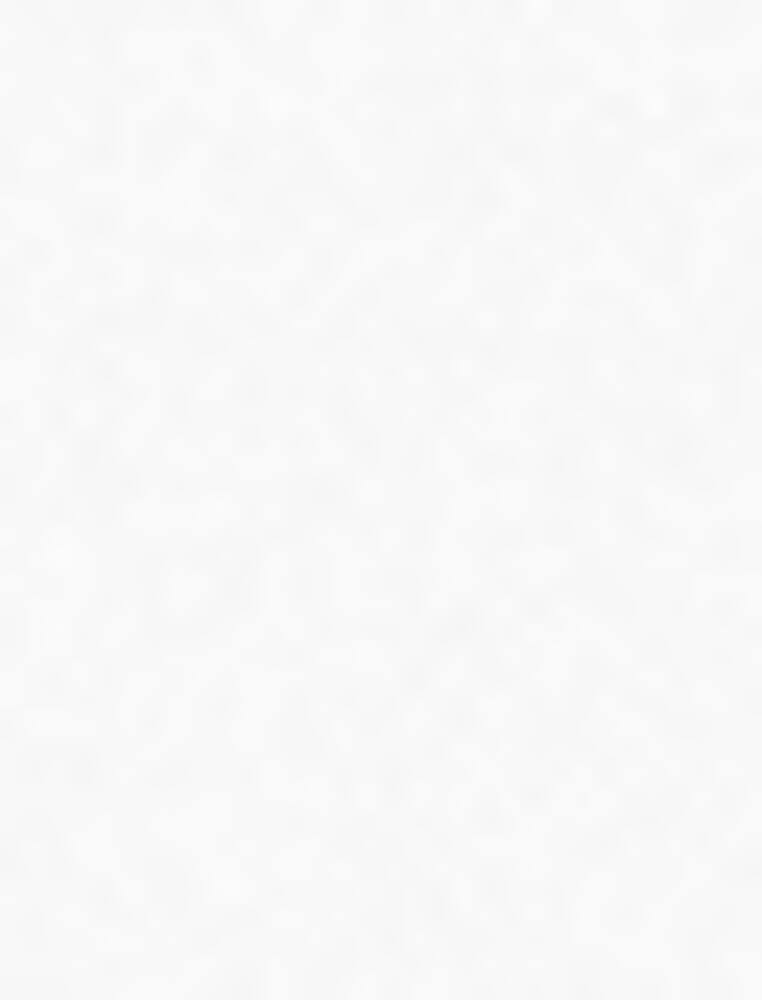 rinascente Guess Pantalone 5 tasche in cotone - Blu