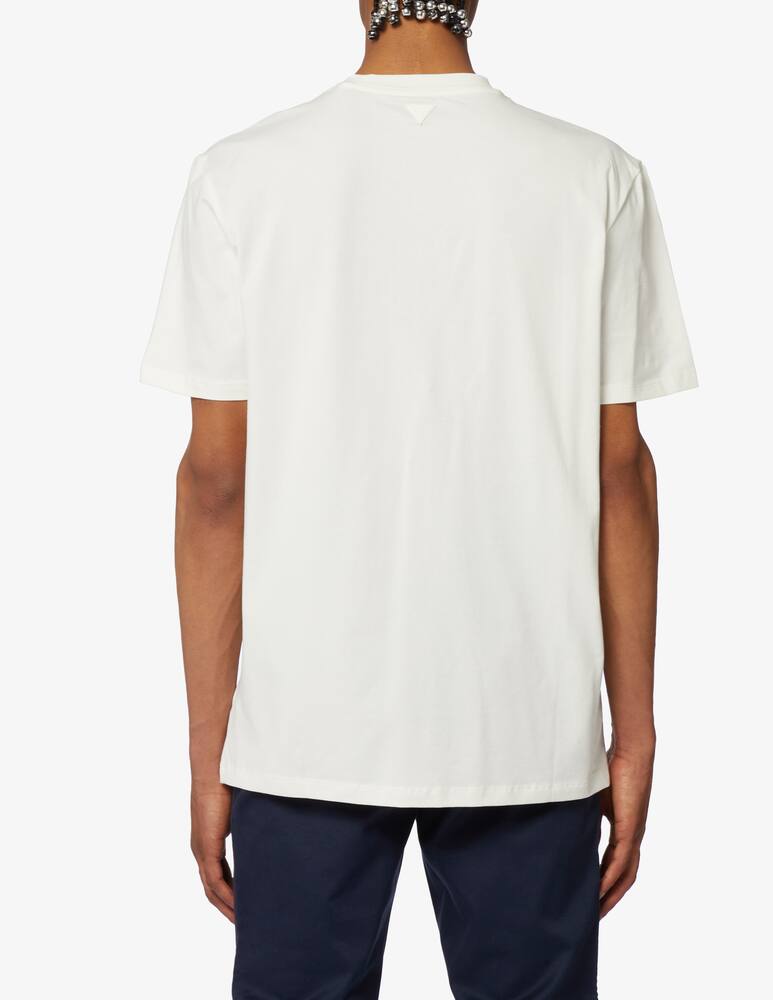 rinascente Guess Maglietta con logo 