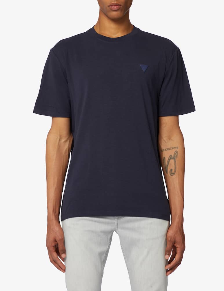 rinascente Guess Hedley ss t-shirt 