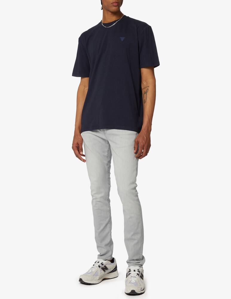 rinascente Guess Hedley ss t-shirt 