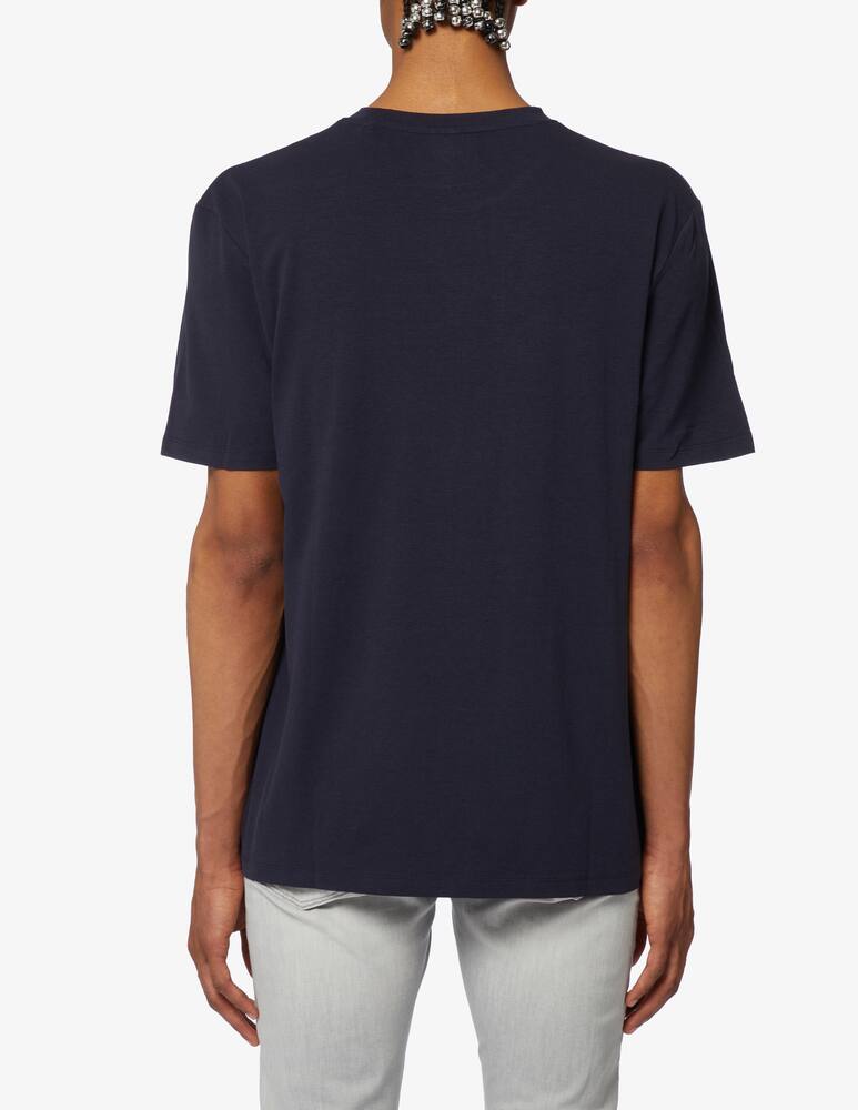 rinascente Guess Hedley ss t-shirt 