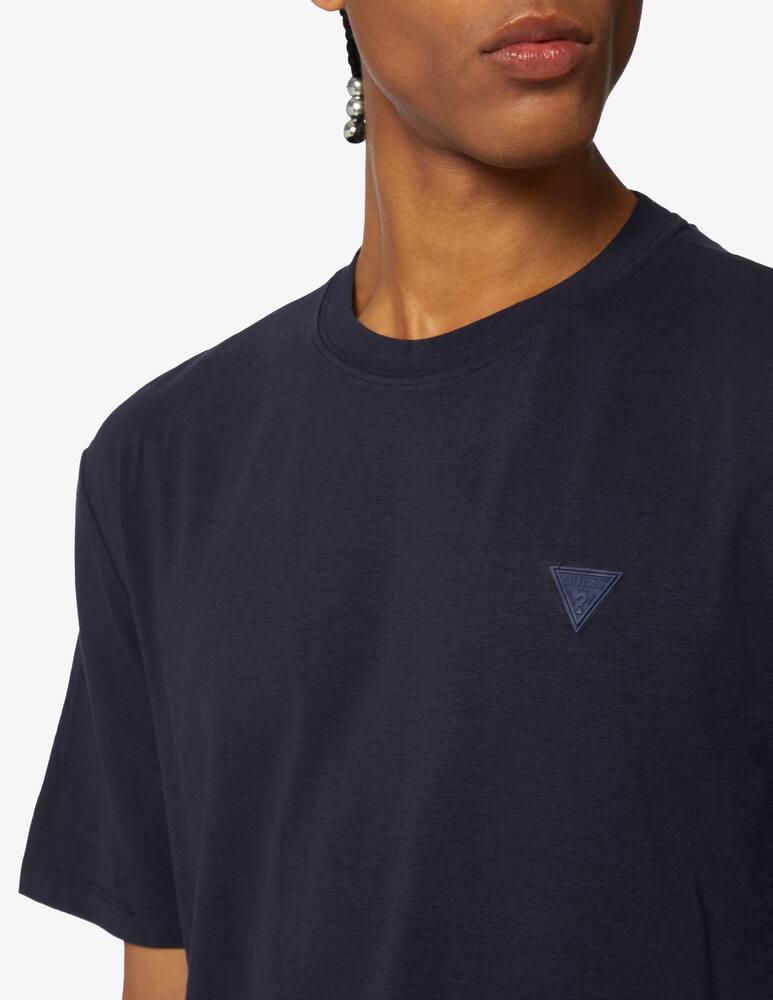 rinascente Guess Hedley ss t-shirt 