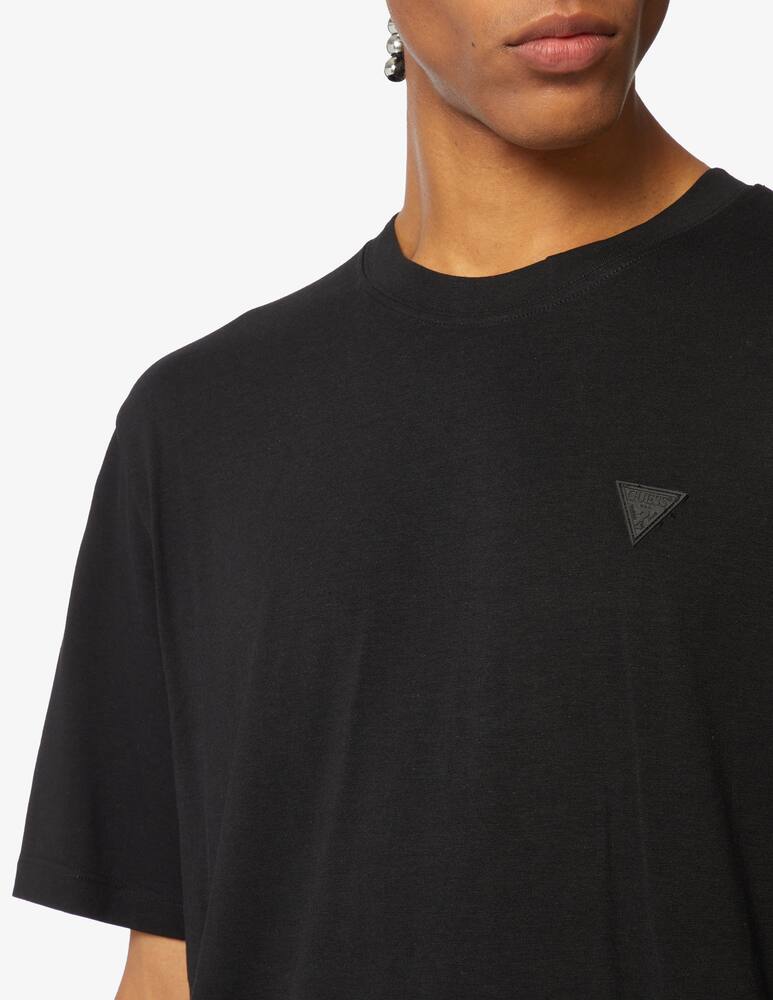 rinascente Guess Logo t-shirt 