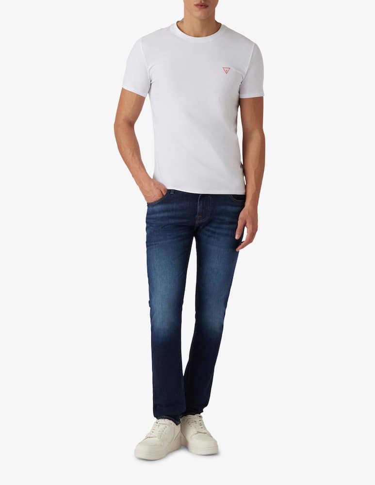 rinascente Guess Jeans Miami