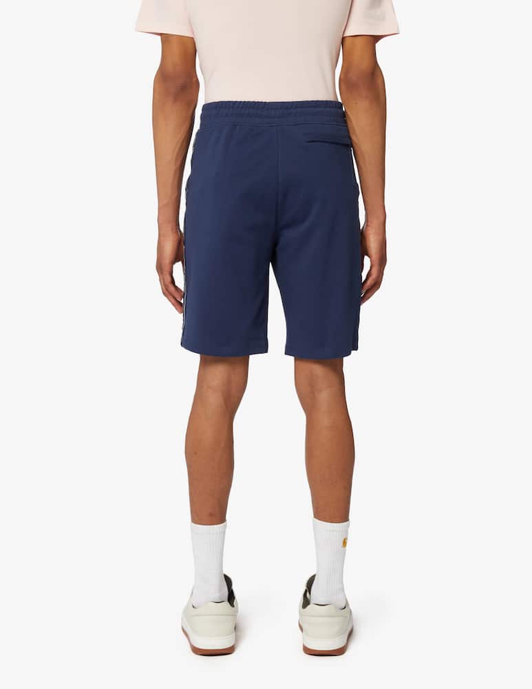 rinascente Guess Arlo shorts