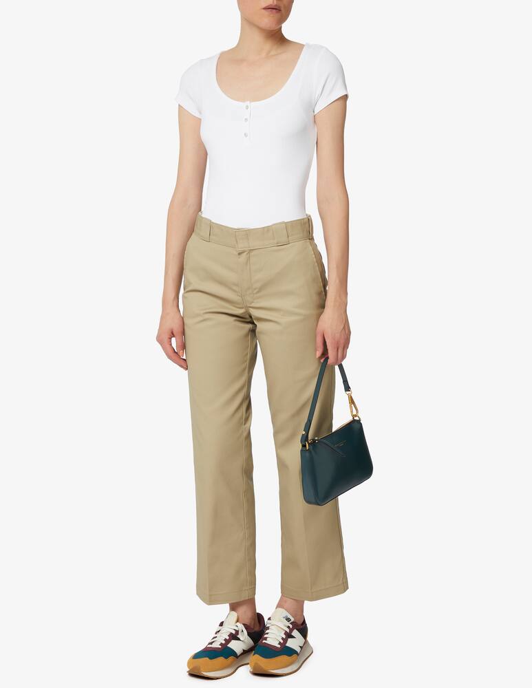 rinascente Guess T-shirt Karlee