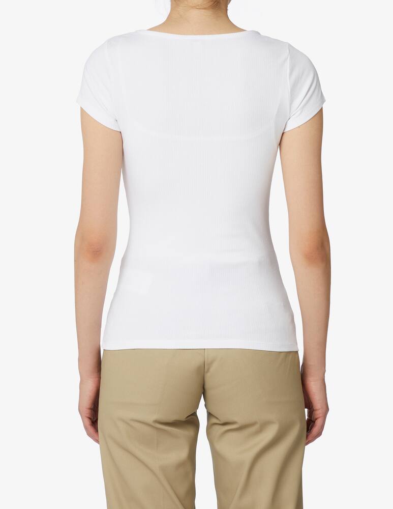 rinascente Guess T-shirt Karlee