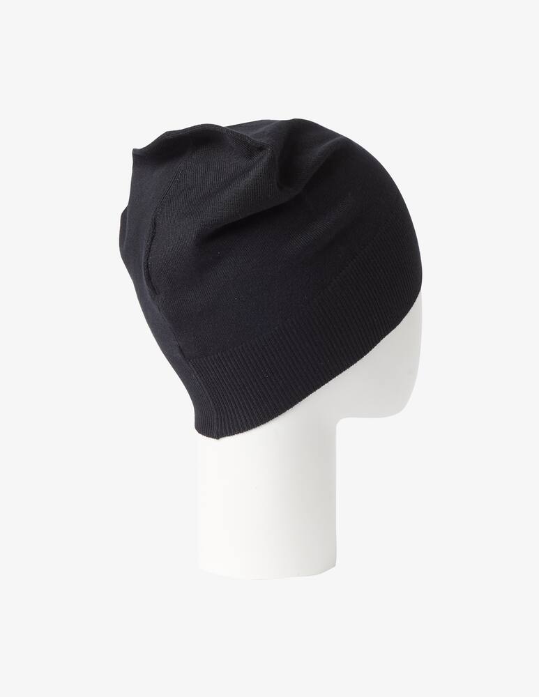 rinascente Guess Cappello e Sciarpa - Nero