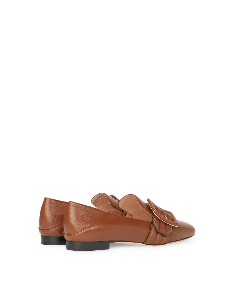 rinascente Bally Sandali bassi Janelle-Bombe