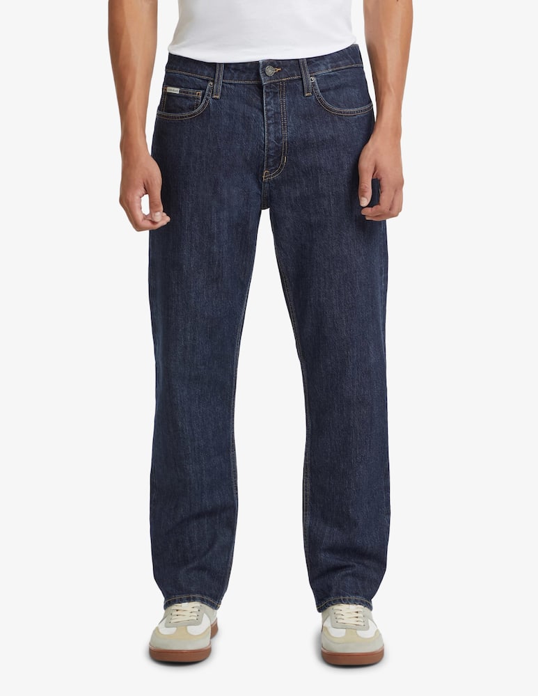 Guess Jeans Jeans straight GJ G16 - immagine 1 Guess Jeans Jeans straight GJ G16 - immagine 1