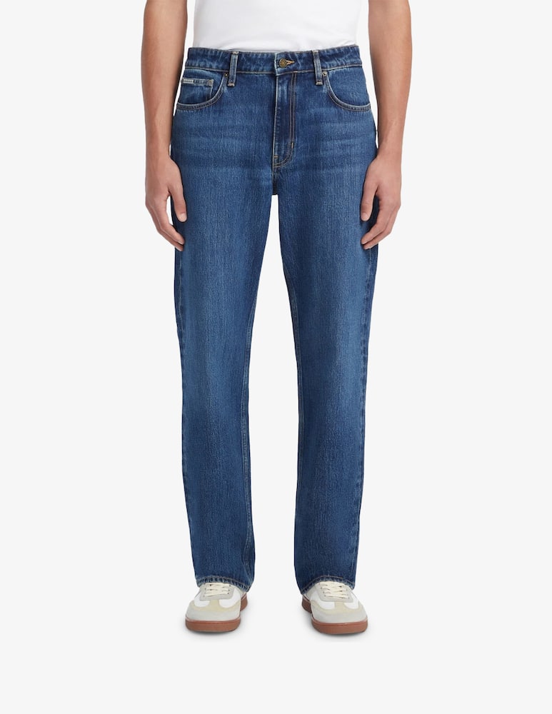 rinascente Guess Jeans Jeans relaxed GJ G18