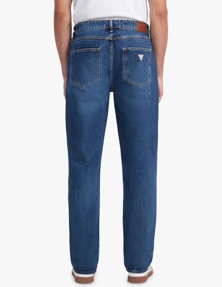 rinascente Guess Jeans Jeans relaxed GJ G18